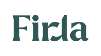 Firda