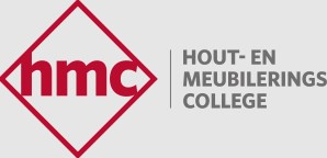 Hout en Meubileringscollege