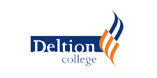 Deltion College
