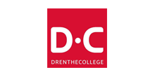 Drenthe College