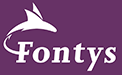 Fontys