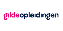 Gilde opleidingen