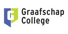 Graafschap College