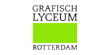 Grafisch Lyceum