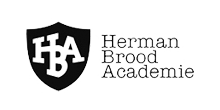 Herman Brood Academie