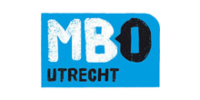 MBO Utrecht