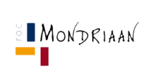 ROC Mondriaan