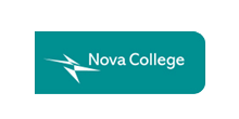 Nova College