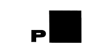 Piet Zwart
