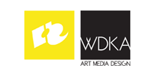 WDKA
