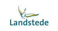 Landstede