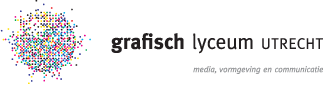 Grafisch Lyceum Utrecht