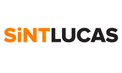 SintLucas
