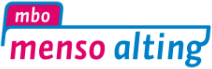 Menso Alting Zwolle