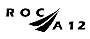 ROC A12