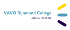 VAVO Rijnmond College