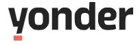 Yonder