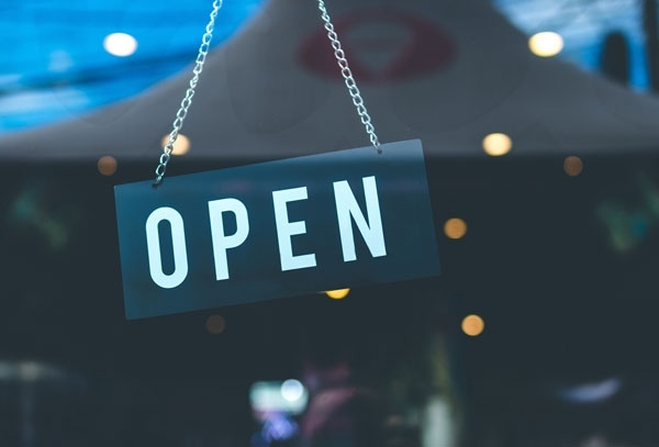 Email marketing automation