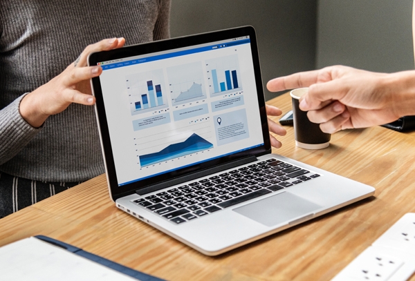 Beheer / cloud services